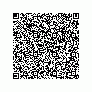 vCard 73812915788