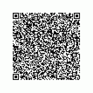 vCard 73812915792