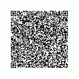 vCard 73812915794