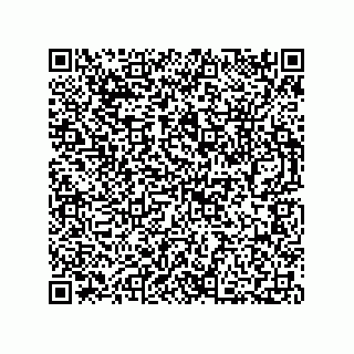 vCard 73812915797