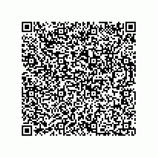vCard 73812915799