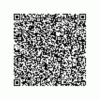 vCard 73812915801