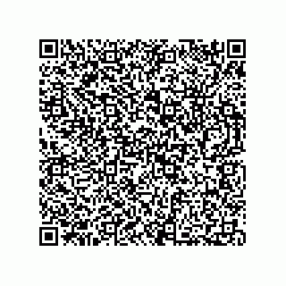 vCard 73812915802