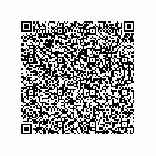 vCard 73812915805