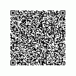 vCard 73812915809