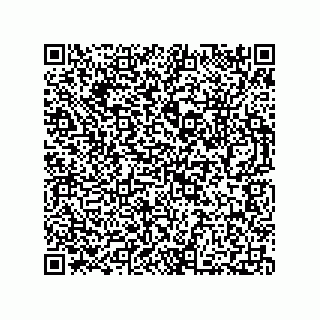 vCard 73812915810