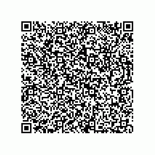 vCard 73812915812