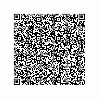 vCard 73812915813