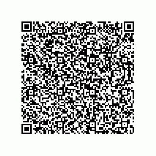 vCard 73812915814