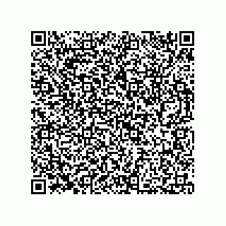 vCard 73812915815