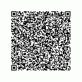vCard 73812915816