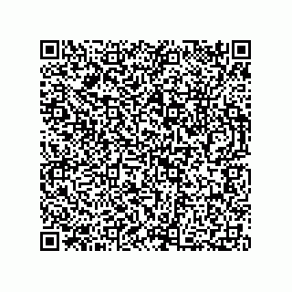 vCard 73812915818