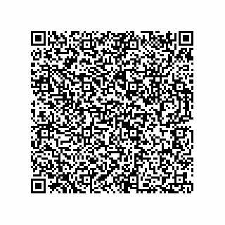 vCard 73812915819