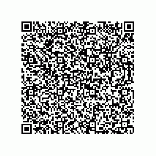 vCard 73812915821