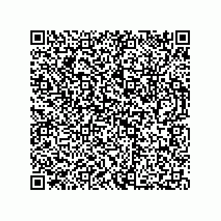 vCard 73812915822