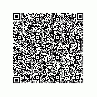vCard 73812915824