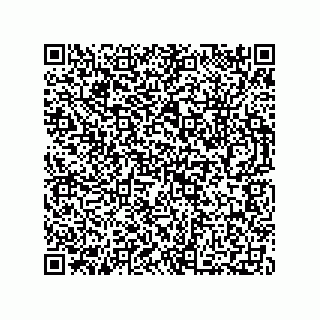 vCard 73812915826
