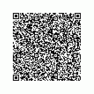 vCard 73812915827