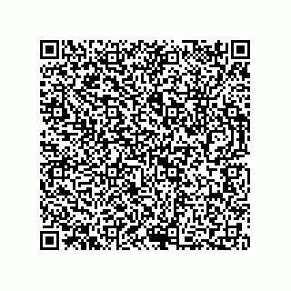vCard 73812915828