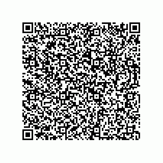 vCard 73812915830