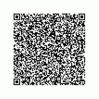 vCard 73812915831