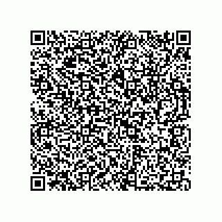 vCard 73812915832