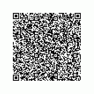vCard 73812915833