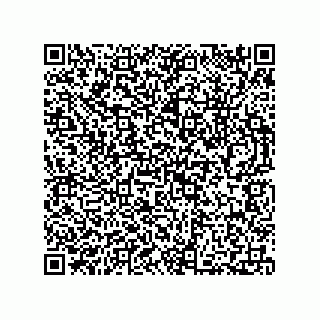 vCard 73812915835