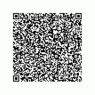 vCard 73812915836