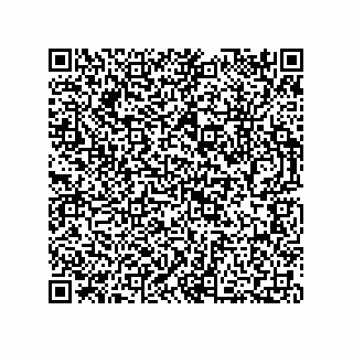 vCard 73812915837