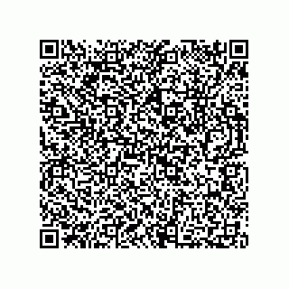 vCard 73812915838