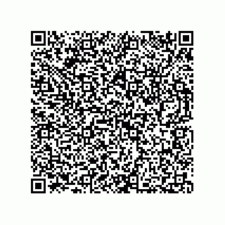 vCard 73812915840