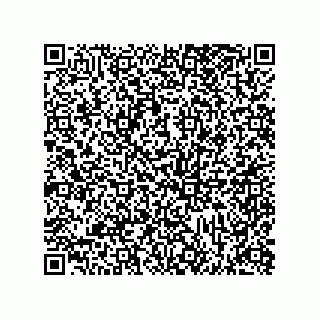 vCard 73812915841