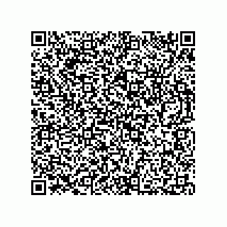vCard 73812915843