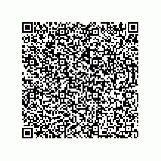 vCard 73812915845