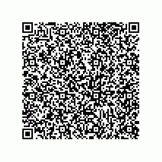 vCard 73812915846