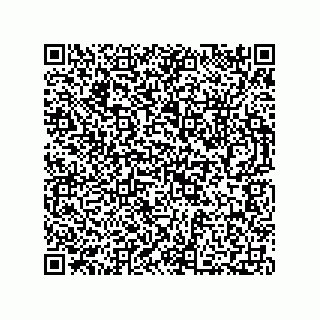 vCard 73812915847