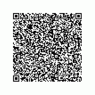 vCard 73812915848