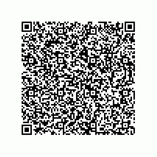 vCard 73812915850