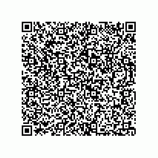 vCard 73812915851