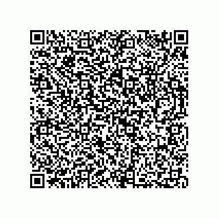 vCard 73812915852