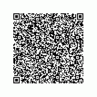 vCard 73812915853