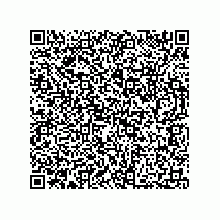vCard 73812915855