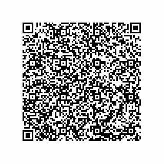 vCard 73812915856