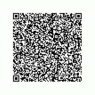 vCard 73812915859