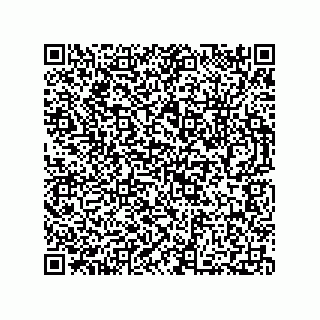vCard 73812915860