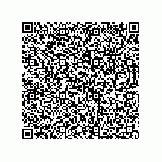 vCard 73812915862