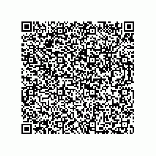 vCard 73812915864