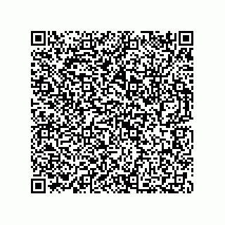 vCard 73812915866