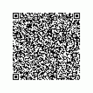 vCard 73812915867